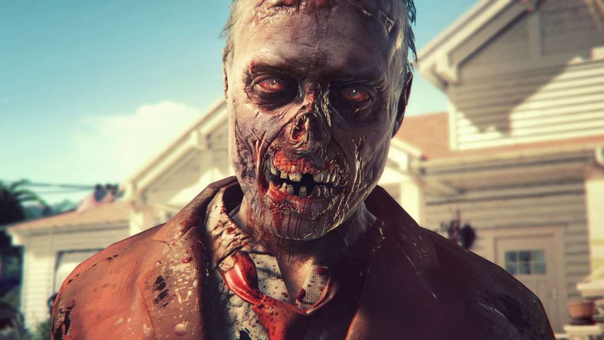 Dead Island 2 Epic Games CD Key