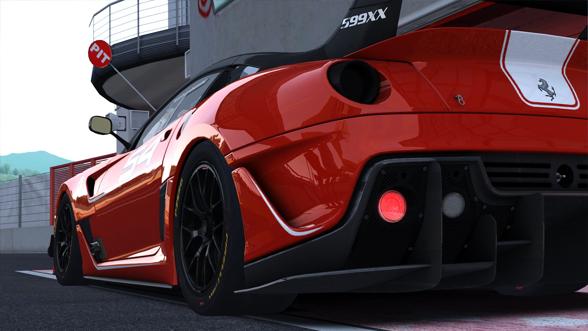 Assetto Corsa Ultimate Edition Steam CD Key