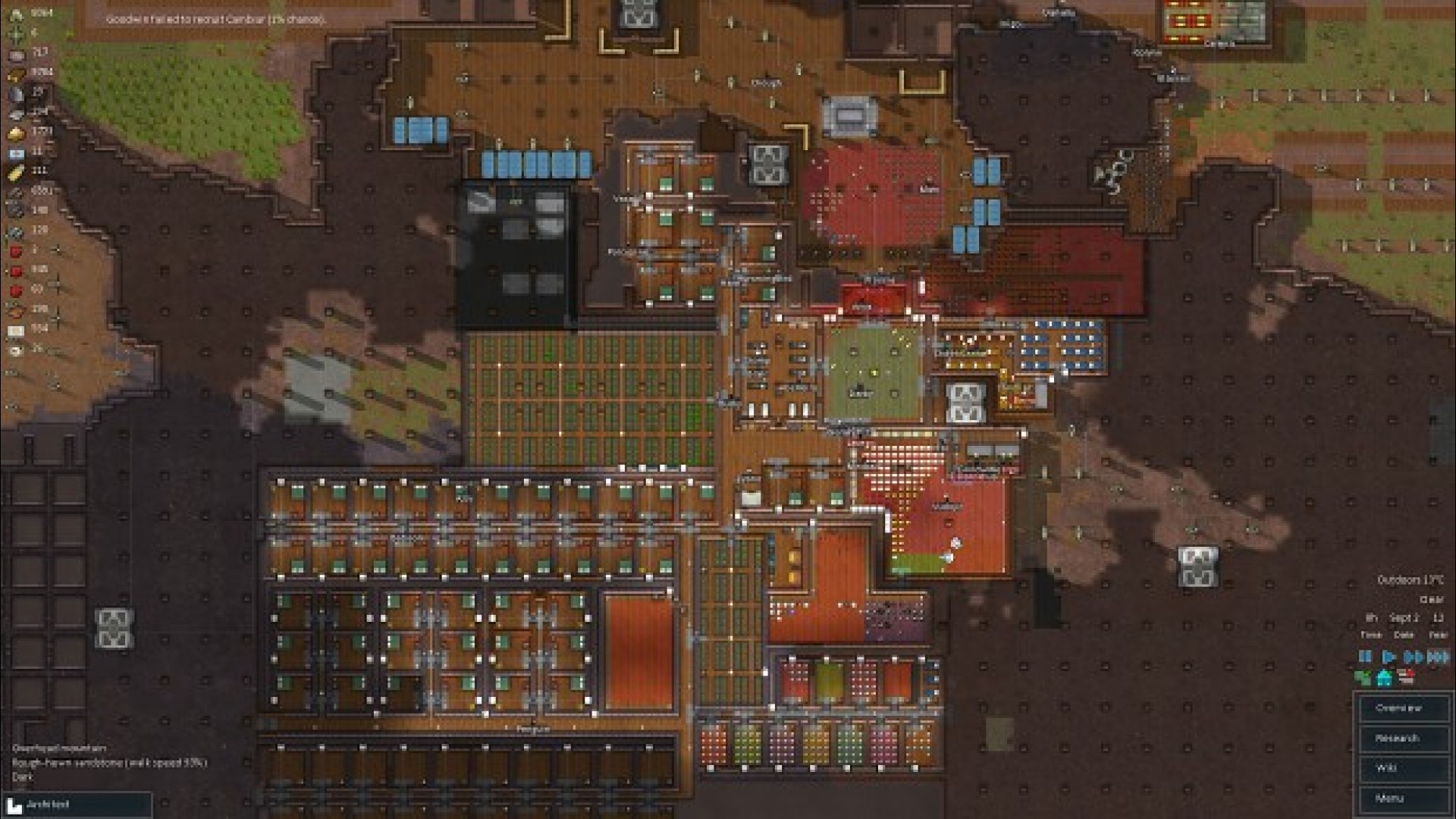 RimWorld Steam CD Key